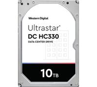 Western Digital Ultrastar 10TB SATA HC330 WUS721010ALE6L4 0B42266
