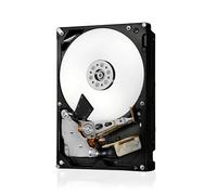 HGST Ultrastar 7K6000 SAS III 4 To (HUS726040ALS210)
