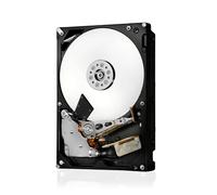 Western Digital Ultrastar 4TB disque dur 4,1 To 7200 tr/min 128 Mo 3.5 SAS
