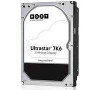 Western Digital WD Trastar DC Hc310 6Tb Hus726T6Tale6L4