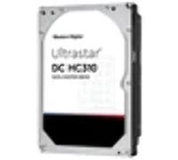 WD Ultrastar DC HC310 6TB 3.5 HDD SAS 512E SE 7200RPM AIR 0B36047/HUS726T6TAL5204