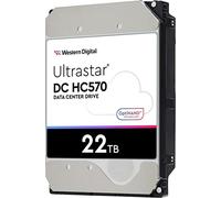 Ultrastar 7k6000 4tb 7200rpm