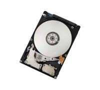 Western Digital Ultrastar DC SS530 2.5" 480 Go SAS 3D TLC