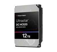 Silicon Power Carte mémoire SDXC 512Go