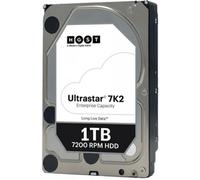 Western Digital Ultrastar HUS722T1TALA604 3,5" 1000 Go SATA III