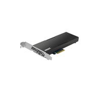Western Digital Ultrastar SN150 3.2To SSD PCIe 3.0 MLC - Lecture 3000MB/s Écriture 1600MB/s - 743K IOPS (4KB) Lecture Aléatoire - Support Windows/Linux