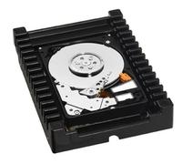 Western Digital Velociraptor 250 Go