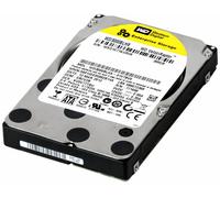 Western Digital VELOCIRAPTOR 300GB 10000U/Min 32MB SATA II WD3000BLHX 2.5'' '