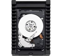 Western Digital VelociRaptor WD1000CHTZ Disque dur 1 To 10 000 tr/min SATA3/SATA 6,0 Go/s 64 Mo (2,5")