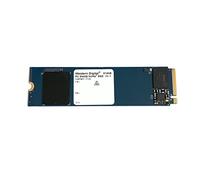 Western Digital WD 512GB SSD PC SN530 M.2 2280 PCIe Gen3 x4 NVMe SDBPNPZ-512G Solid State Drive for Dell HP Lenovo Laptop Desktop Ultrabook
