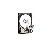 Western digital wd av-25 500gb 16mb 5400rpm, wd5000luct