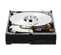 Western Digital WD Black Desktop 500 Go SATA 6 Go/s 64 Mo