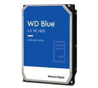 Western Digital Blue 4To (WD40EZZX)