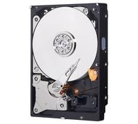 Western Digital Blue 3To (WD30EZAX)