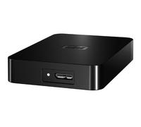 Western Digital Western Digital Elements 1TB