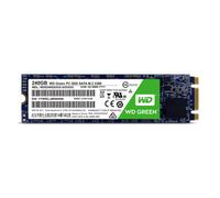 Western Digital WD Green 240 Go M.2 SATA 6Gb/s