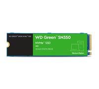 Western Digital Blue SN550 500 Go M.2 (WDS500G2B0C)