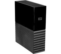 Western Digital WD My Book 4 To USB 3.0