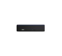 Western Digital WD My Passport Ultra 4 To Bleu