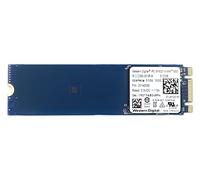 Western Digital WD PC SN520 NVMe SSD - Disque SSD - 512 Go - Interne - M.2 2280 - PCI Express 3.0 x2 (NVMe)