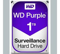 Western Digital Purple WD10PURZ 1TB