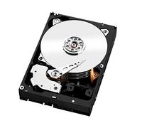 Western Digital WD Purple 4 TB Rouge