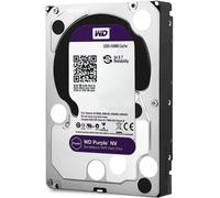 Western Digital WD Purple 8 To