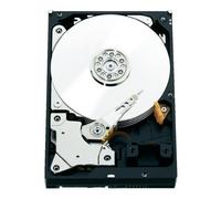 Western Digital Wd Re 2Tb 2000Go Série Ata IIi Disque Dur - Disques Durs (2000 Go, Série Ata IIi, 7200 Tr/Min, 3.5", 64 Mo, 20 Ms)