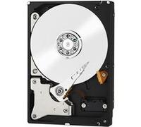 WESTERN DIGITAL WD Red Pro 2 To SATA 6Gb/s G