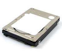 Western Digital WD XE WD6001BKHG Disque dur 600 Go SAS HDD 10.000RPM 32 Mo