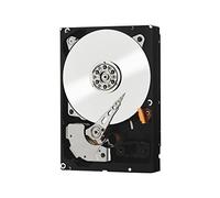 Western Digital WD1004FBYZ Disque Dur 1000 Go