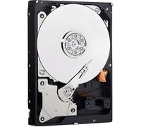 WESTERN DIGITAL WD10EZEX