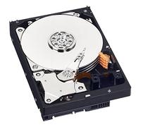 Western Digital WD10EZEX Caviar Blue Interne 1000 GB