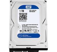 Western Digital WD10EZEX Caviar Blue Interne 1000 Go