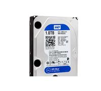 Western Digital Blue 3.5" 1000 Go Scrie ATA III ( WD10EZEX )