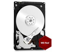 Western Digital WD10JFCX Nouveau