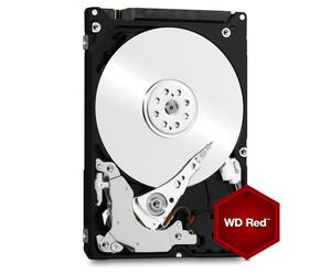 Western Digital WD10JFCX Nouveau