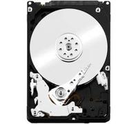 Western Digital WD10JFCX Red Disque dur
