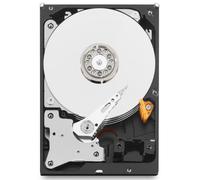 Western Digital WD10PURX Nouveau