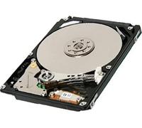 Western Digital WD15NPVT 1,5TB SATA 2,5