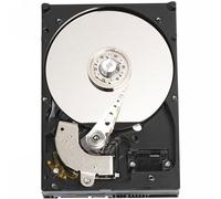 Western Digital WD1600AAJS Caviar SE Disque Dur