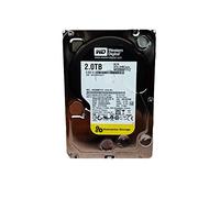 Western Digital WD2000FYYZ WD RE Disque Dur Interne SATA III 6 Go/s 2 to