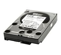Western Digital WD2002FAEX Caviar Noir Interne