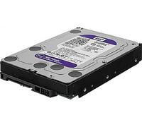 Western Digital WD2003FYPS 2TB SATA 3,5