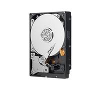 Western Digital Wd20Earx Caviar Green Disque Dur 2.To Sata3