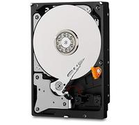 WESTERN DIGITAL Wd20purz - 2TB Violet 64 MB 2TB, 8.89 cm (8,9 cm), SATA 6 Go/s, 5400 TR/Min