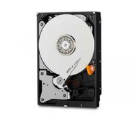 Western Digital WD20PURZ Nouveau