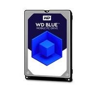 Western Digital WD20SPZX Nouveau