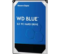 Western Digital WD2500AAKS 250GB SATA2 3,5