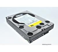WD RE Entreprise WD2503ABYX Disque dur interne 3.5'' SATA II 7200 tours/min Mémoire cache 64Mo 250 Go